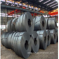 JIS G3103 SB46 Carbon Steel Coils